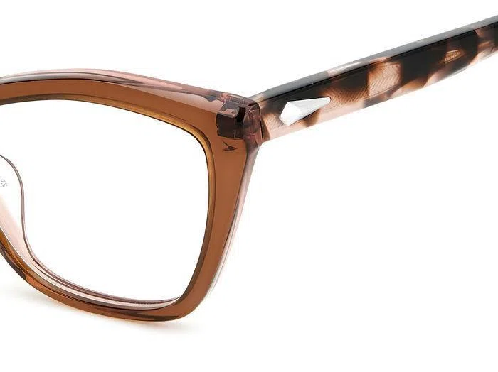 Rag & Bone RNB3065 Eyeglasses - view 16